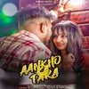 About Aankho Ka Tara Song